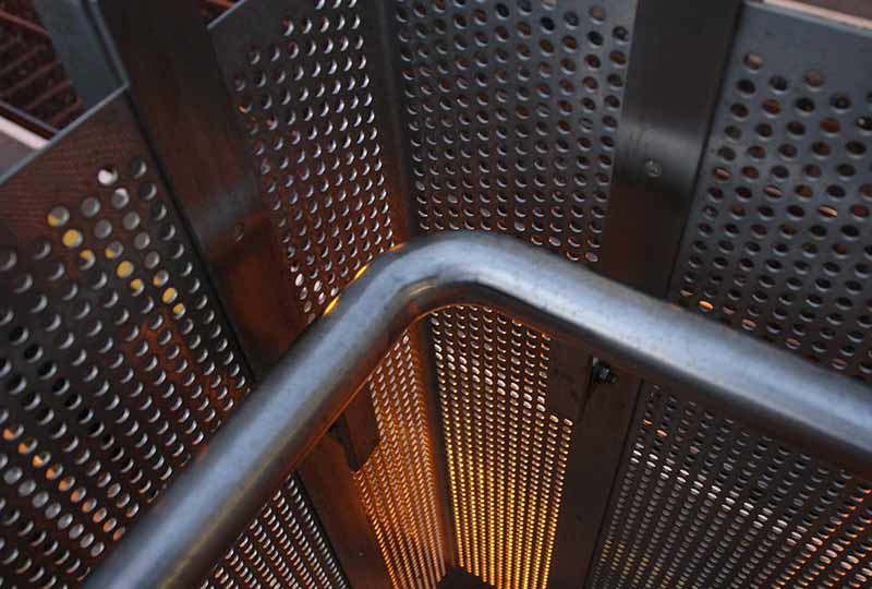 Lot De 12 Douilles à Pâtisserie XXL Thermohauser, Inox, Diamètres 4 à 15 Mm, Hauteur 50 Mm, Pro